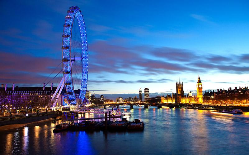 美國(guó)投資移民