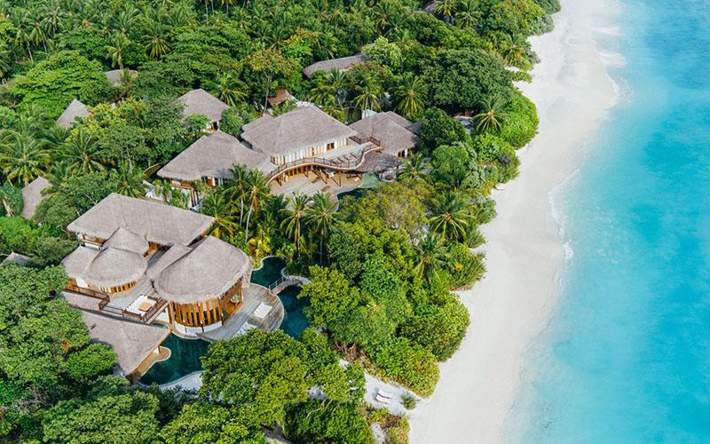 幾內亞比紹小國移民