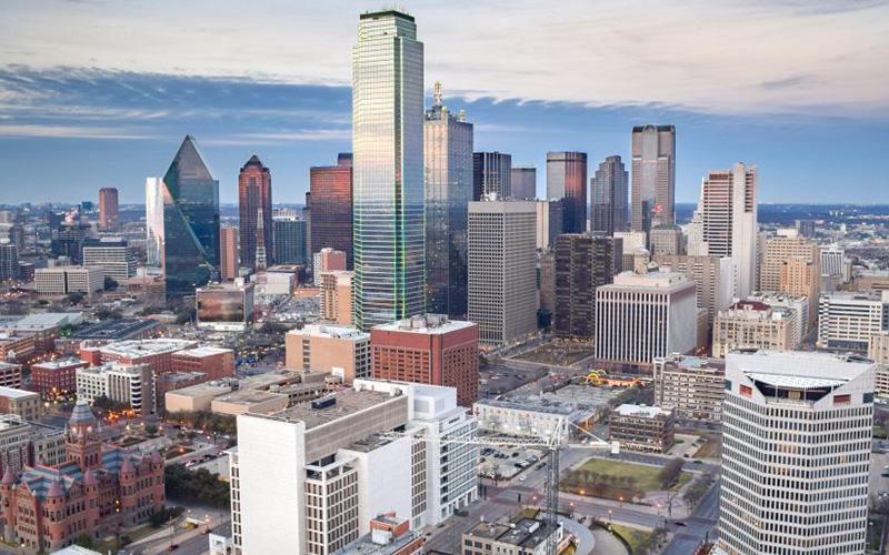 歐洲留學(xué)移民美國