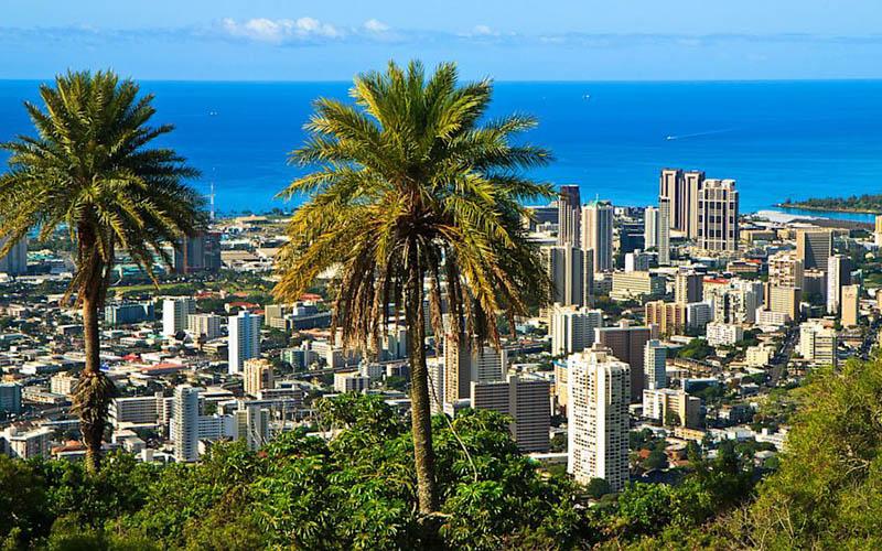 美國(guó)投資移民