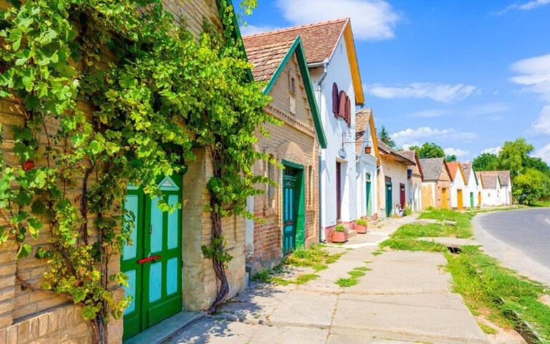 希臘購(gòu)房移民