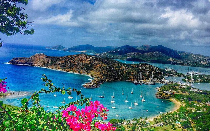 中國(guó)香港優(yōu)才