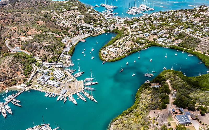 申請(qǐng)中國(guó)香港優(yōu)才