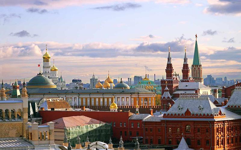 美國(guó)投資移民