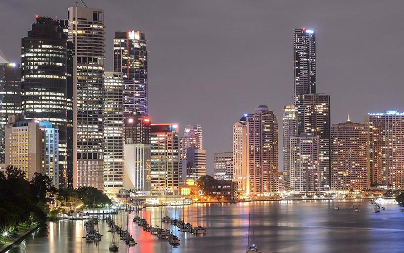 中國(guó)香港投資移民