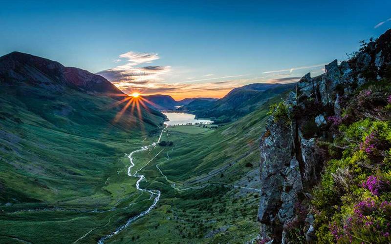 美國(guó)創(chuàng)業(yè)移民