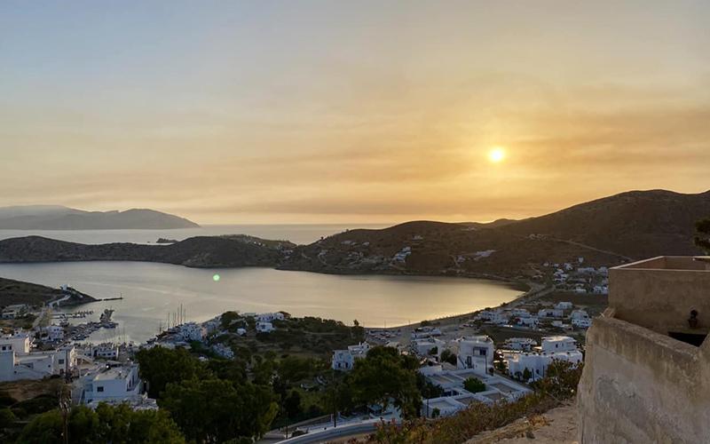 希臘購(gòu)房移民能做什么？投資置業(yè)的多重機(jī)遇