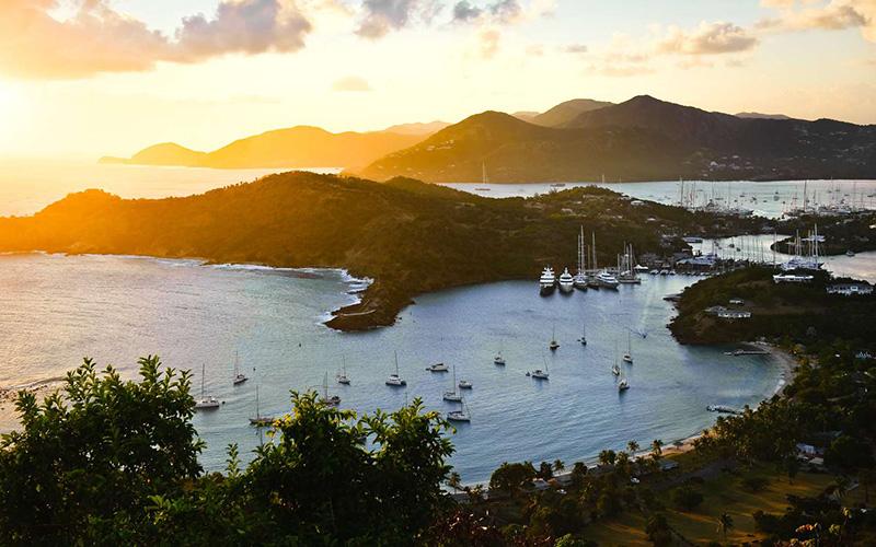 多少錢能移民？全面解析移民成本與選擇