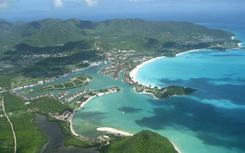 怎樣移民國(guó)外？詳解移民流程與實(shí)用建議