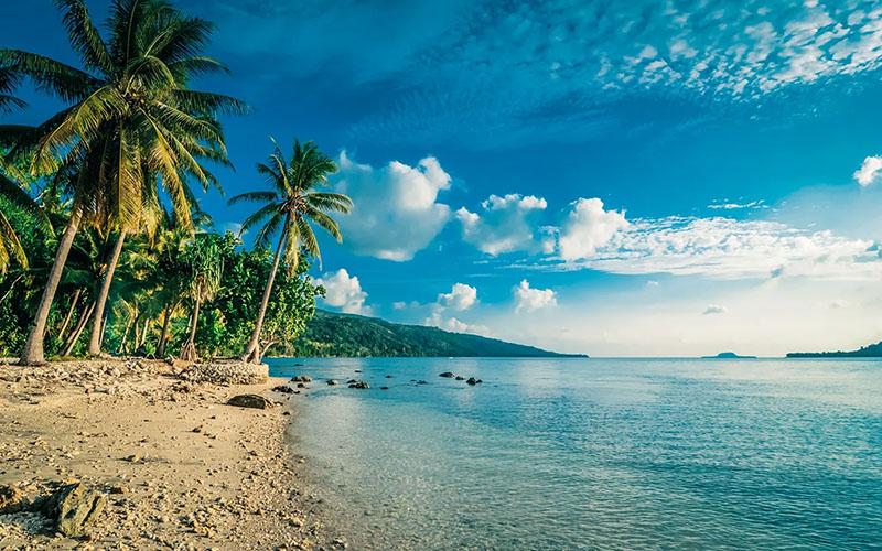 如何投資移民瓦努阿圖？詳細(xì)步驟與申請指南