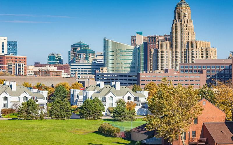 美國(guó)投資入籍