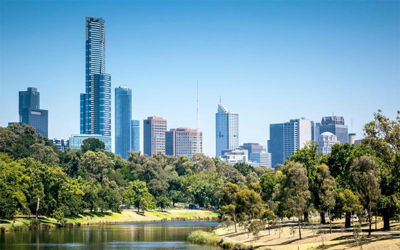 移民中介回復(fù)慢的原因？探究常見(jiàn)問(wèn)題及解決辦法