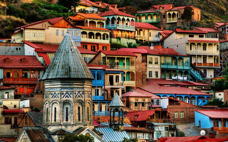 難民冒險移民歐洲原因？探究背后驅(qū)動力與風(fēng)險