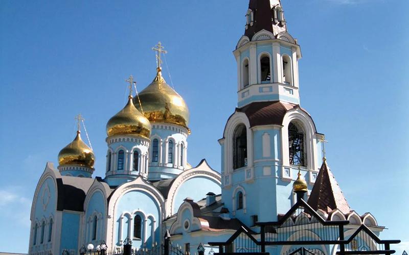 移民中國(guó)香港