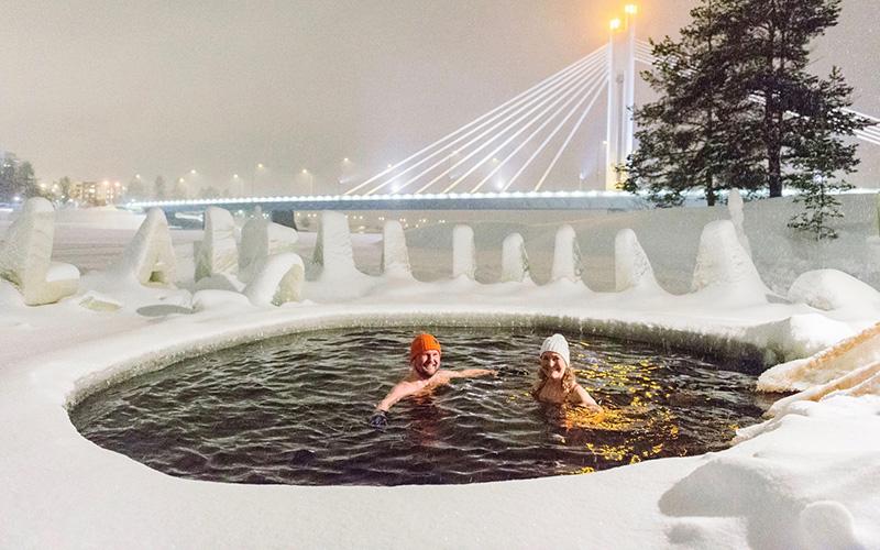 投資移民找誰辦理業(yè)務(wù)？選擇專業(yè)服務(wù)機構(gòu)的重要性