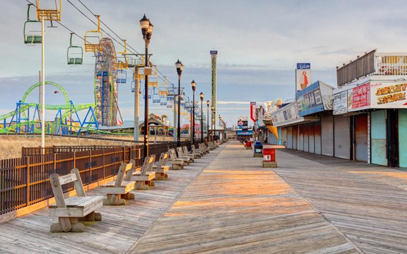 美國(guó)投資入籍