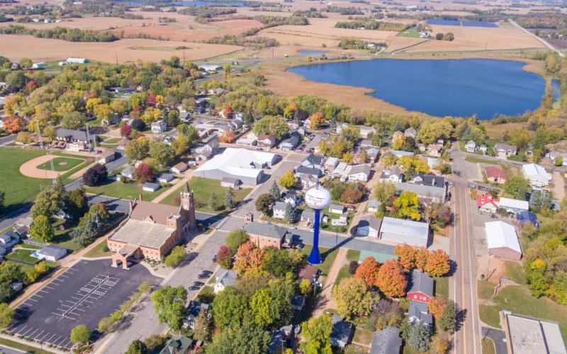 是否需要申請美國移民？深度解析美國移民的利與弊