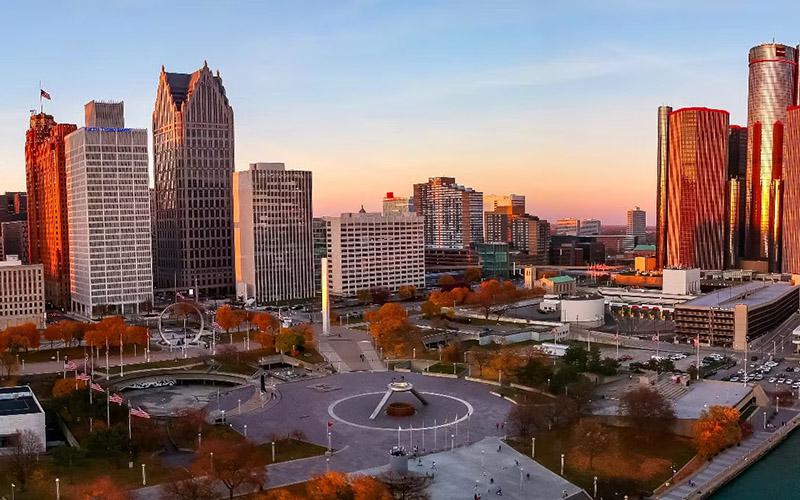 美國(guó)移民滯留多久？政策解讀與應(yīng)對(duì)措施