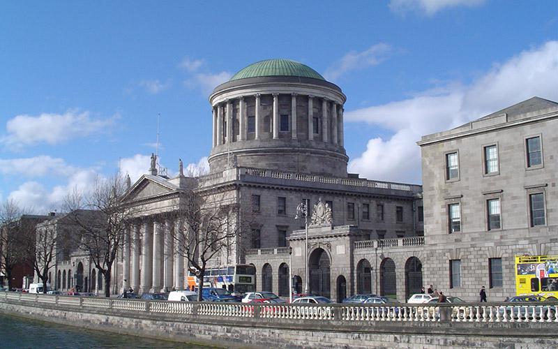 專業(yè)移民購(gòu)房