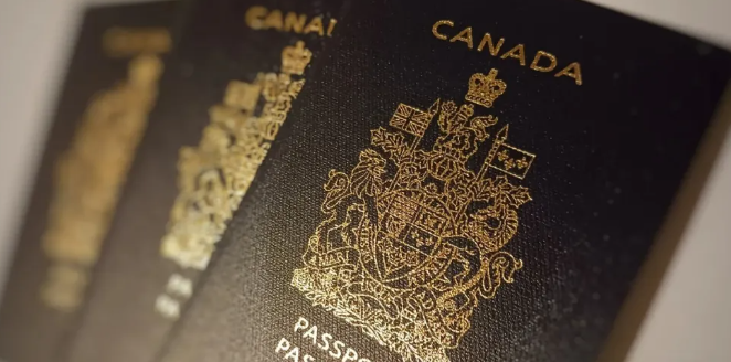 加拿大修訂入籍法：海外出生公民傳承國籍須達(dá)到語言安全居住要求